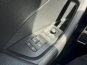 Škoda Octavia SportLine