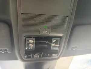 Škoda Octavia SportLine