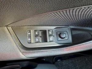 Škoda Octavia SportLine