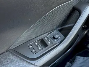 Škoda Octavia RS RS