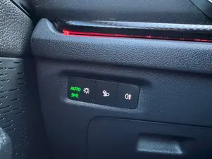 Škoda Octavia RS RS