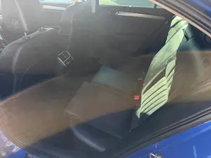 Škoda Superb Style Plus