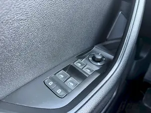 Škoda Superb Style Plus