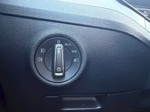 Škoda Superb Style Plus