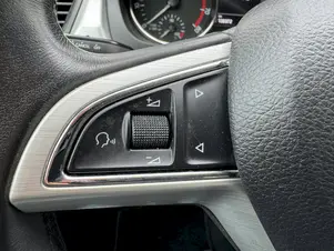 Škoda Rapid Ambition