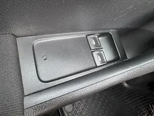 Škoda Fabia Active