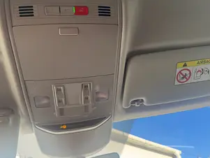 Škoda Fabia Selection