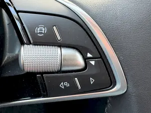 Škoda Scala 130 let