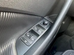 Škoda Scala Monte Carlo