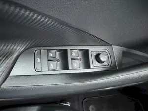 Škoda Scala Monte Carlo