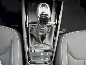 Škoda Scala Monte Carlo