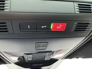 Škoda Scala Monte Carlo