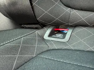 Škoda Fabia Style