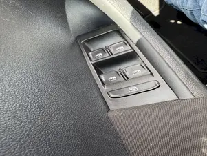 Škoda Fabia Style
