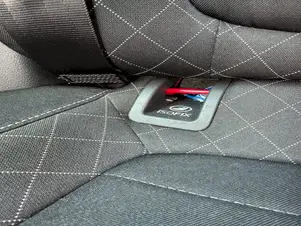 Škoda Fabia Style