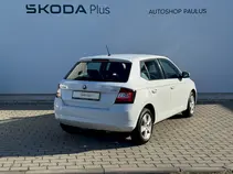 Fabia 