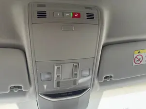 Škoda Fabia Selection