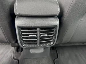 Škoda Fabia Selection