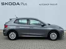 Fabia Selection