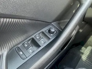 Škoda Scala Monte Carlo