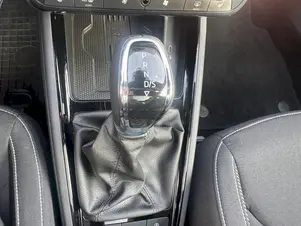 Škoda Scala Monte Carlo