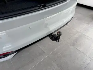 Škoda Scala Monte Carlo