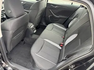 Škoda Scala Selection