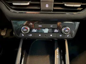 Škoda Scala Selection