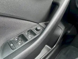 Škoda Scala Selection