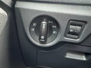 Škoda Scala Selection