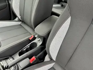 Škoda Scala Selection