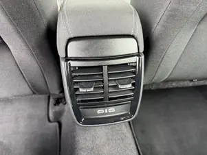 Škoda Scala Selection