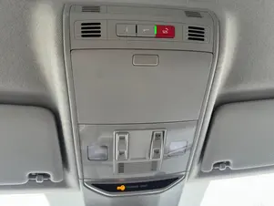 Škoda Scala Selection