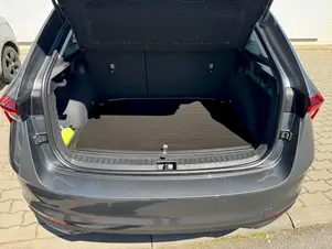 Škoda Scala Selection