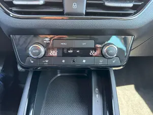 Škoda Scala Selection