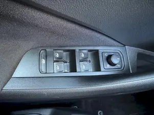 Škoda Scala Selection