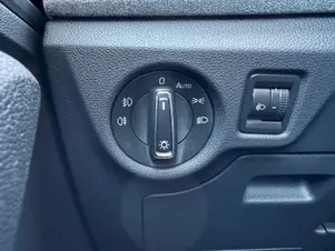 Škoda Scala Selection