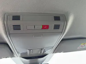 Škoda Scala Selection