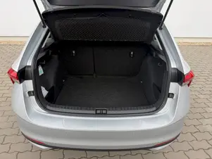 Škoda Scala Selection