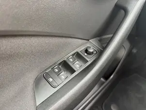 Škoda Scala Selection