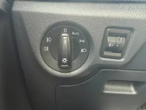 Škoda Scala Selection