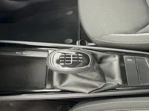 Škoda Scala Selection