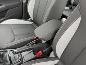 Škoda Scala Selection