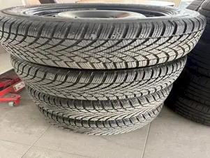 Škoda Scala Selection