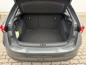 Škoda Scala Selection