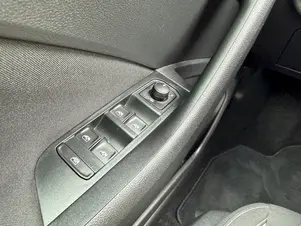 Škoda Scala Selection