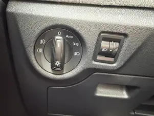 Škoda Scala Selection