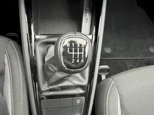 Škoda Scala Selection