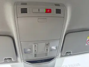 Škoda Scala Selection