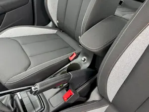 Škoda Scala Selection